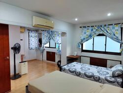 Blk 632 Woodlands Ring Road (Woodlands), HDB 4 Rooms #608973291